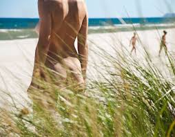 Nude Beach Outer Banks: The Ultimate Guide to Clothing-Optional Fun